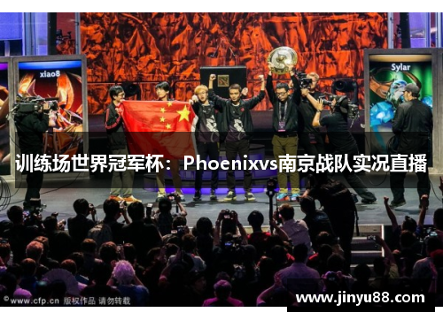 训练场世界冠军杯：Phoenixvs南京战队实况直播