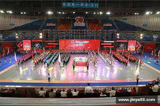 解读365(vip)英国上市官网